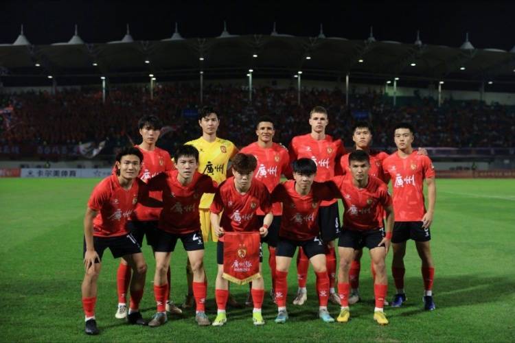 广州再遇辽宁，主场士气高昂冲刺胜利的简单介绍