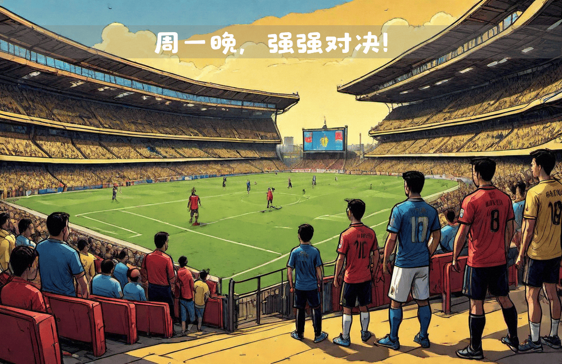 西甲球队客场逆转法乙球队，取得胜利