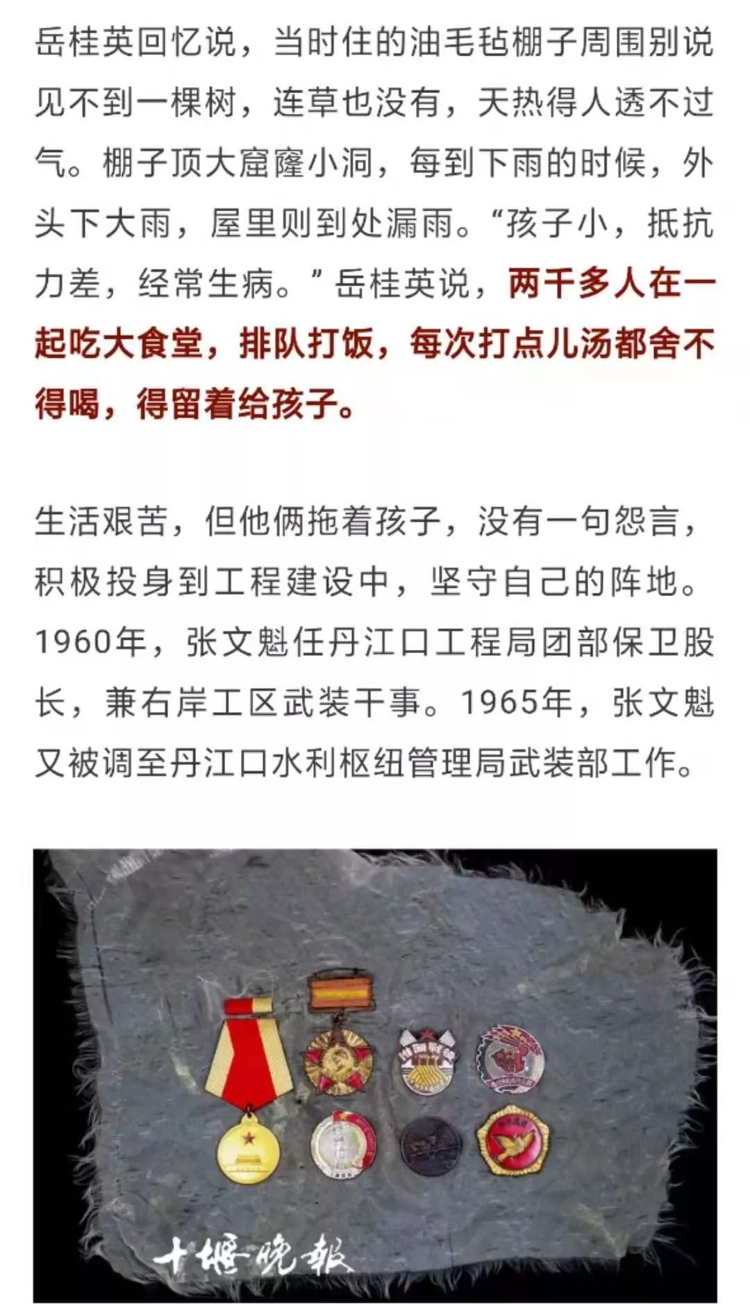 游泳池中的战斗激烈，浪花中的英雄的简单介绍