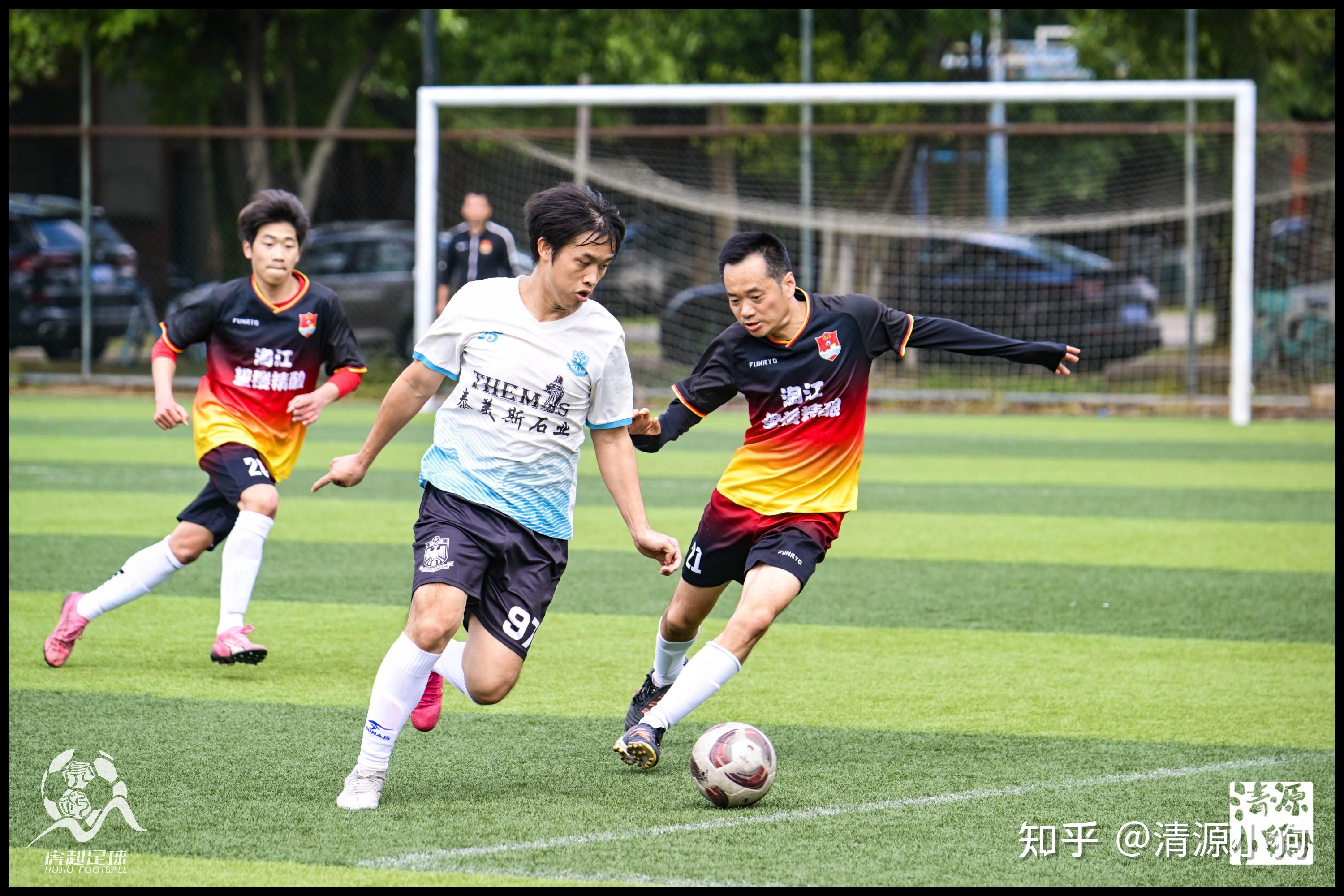 强强对话足球比赛即将上演，看点十足