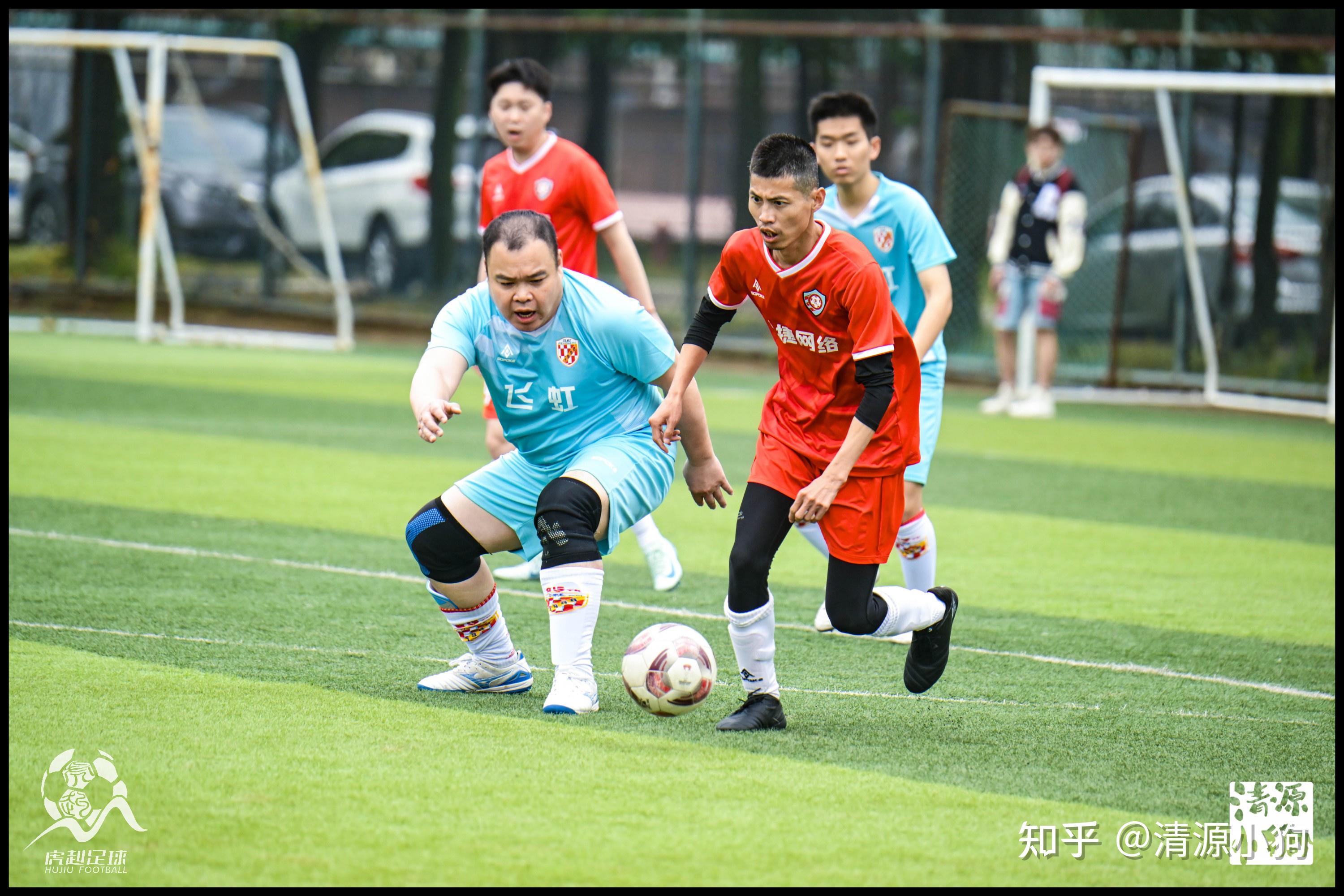 强强对话足球比赛即将上演，看点十足