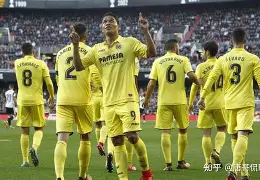 比利亚雷亚尔主席：欧冠决赛是你们的的简单介绍