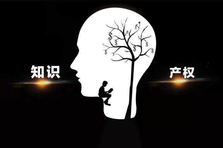 不利出击，球队备战需多方钻研对手