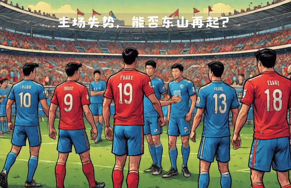 关于多特蒙德迎战柏林赫塔，坚决守卫主场的信息