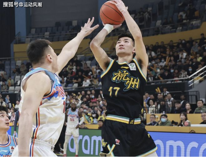 火箭大胜勇士终结对手连胜，保罗全面发挥带队胜出