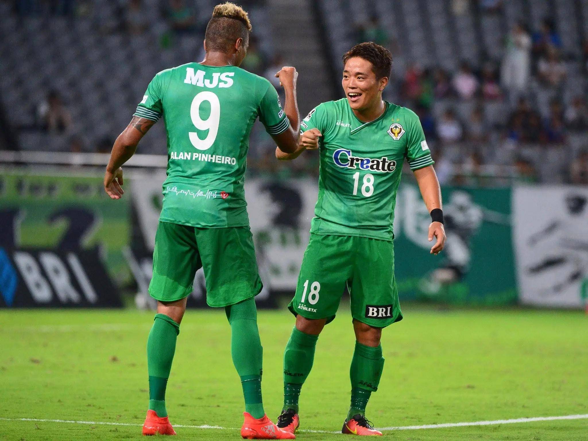 关于东京FC战胜对手，傲视群雄的信息