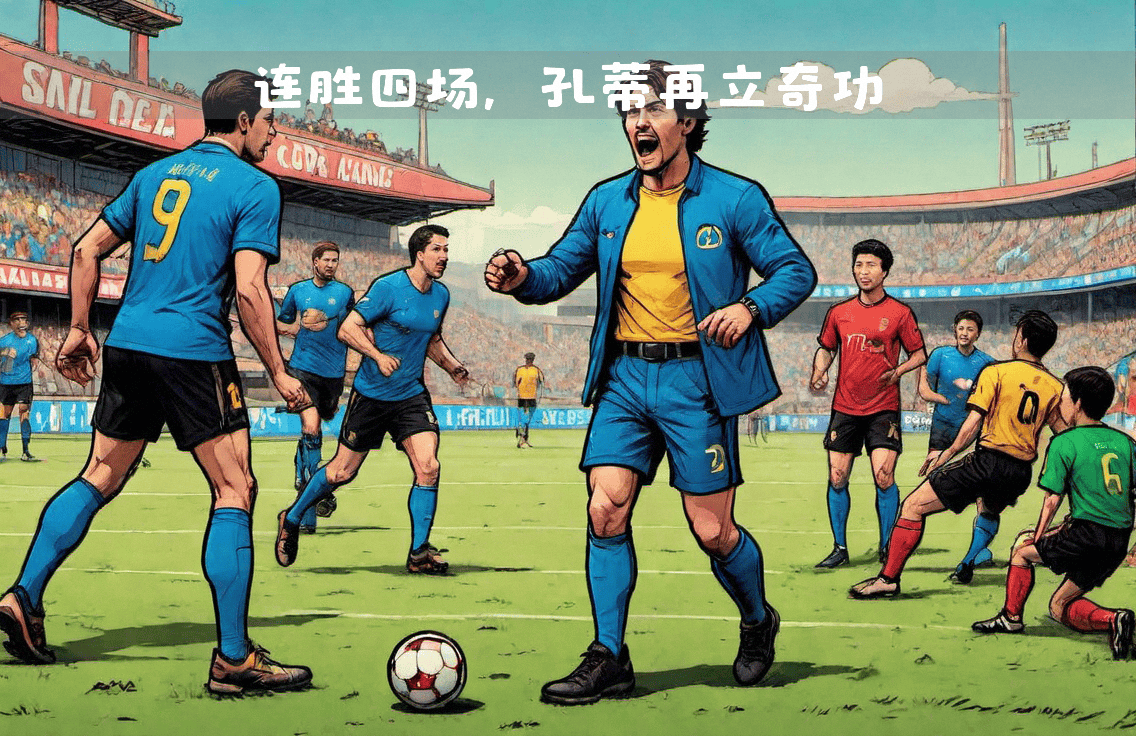 那不勒斯外借球员表现抢眼，归队或迎好消息