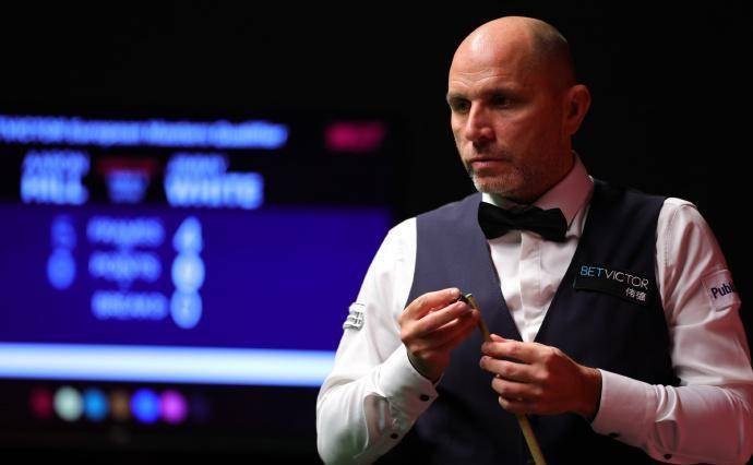 怀特谈主队胜巫师,期待下一场比赛 怀特谈主队胜巫师,期待下一场比赛