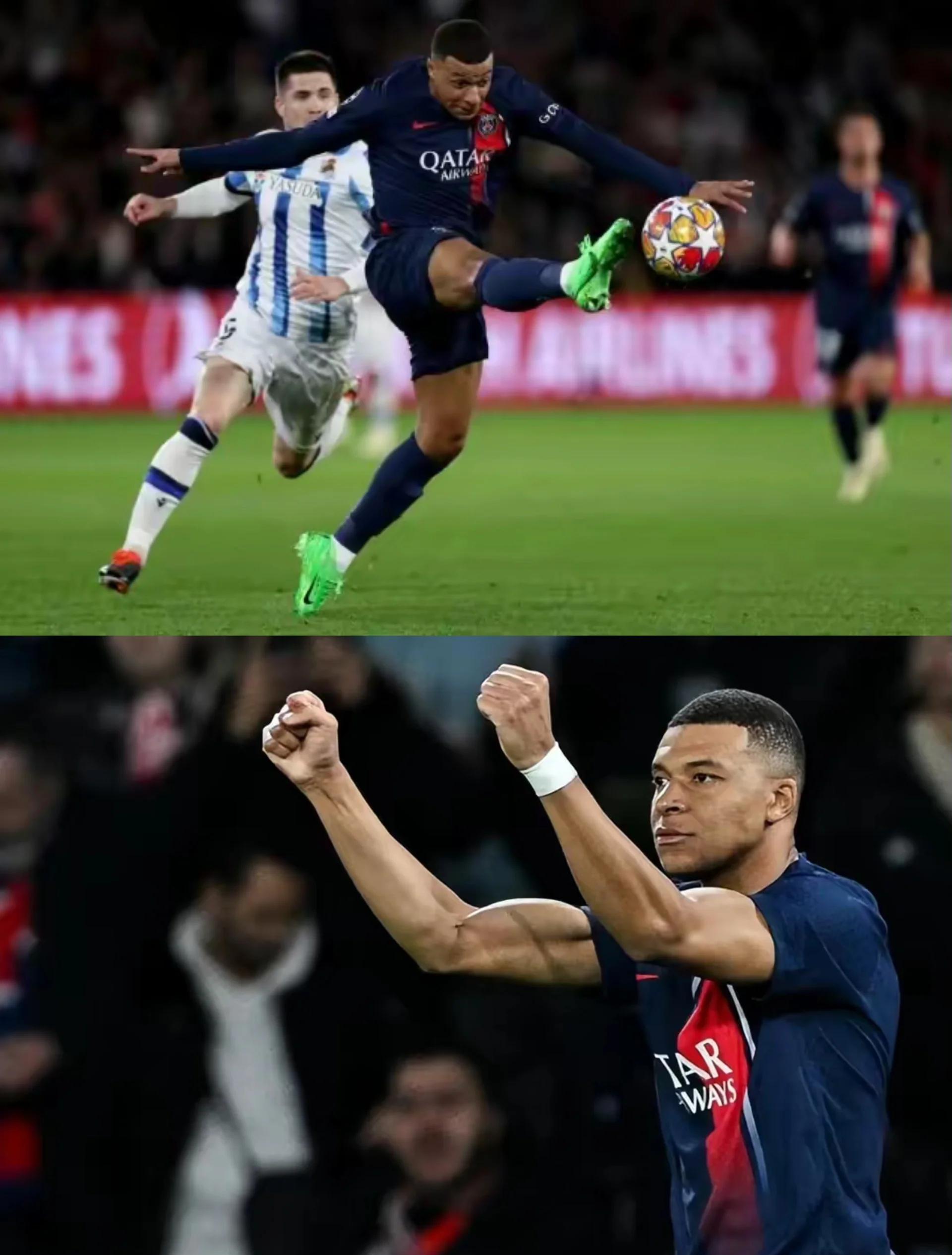 西班牙豪门皇家社会获得胜利 西班牙豪门皇家社会获得胜利