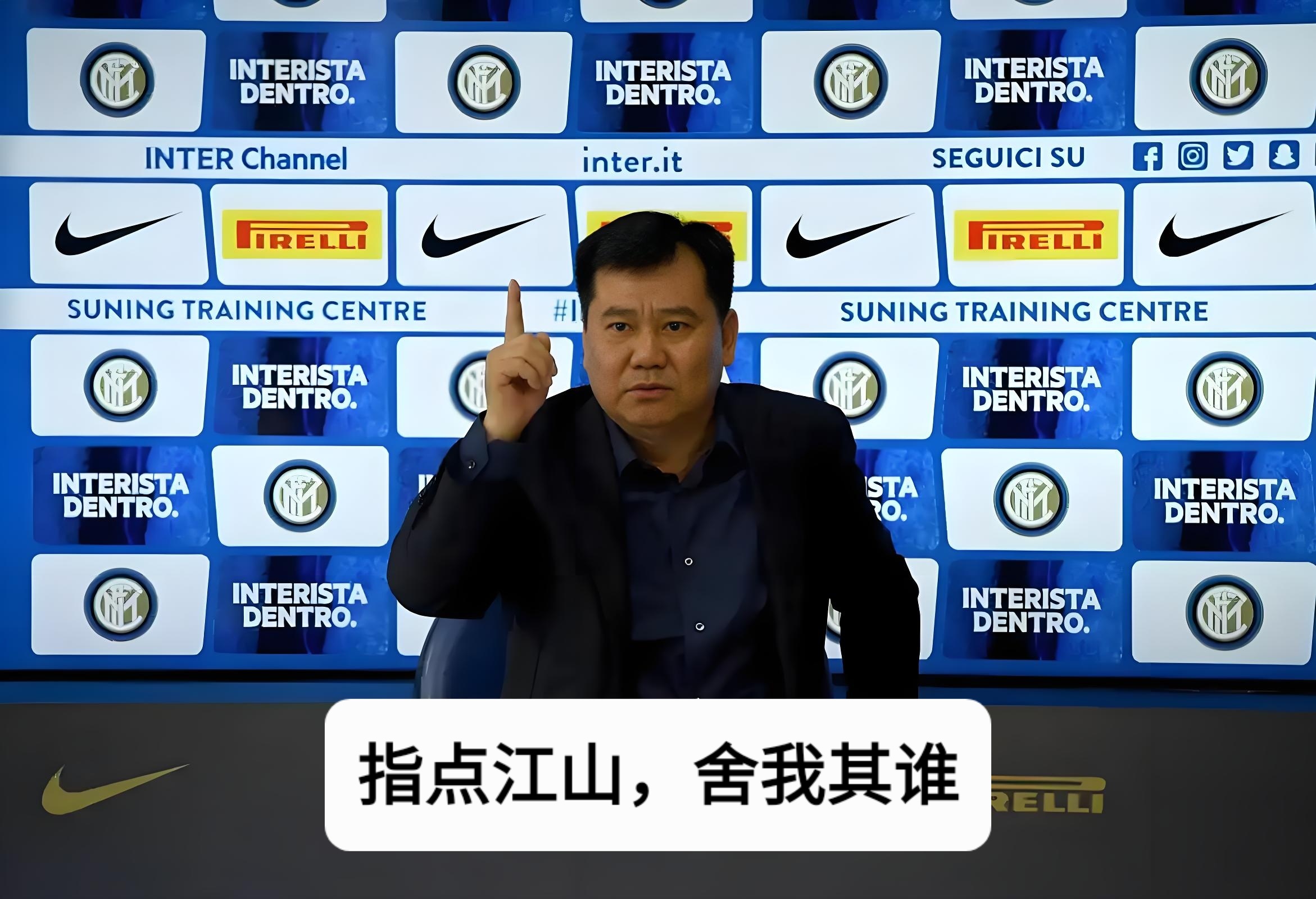 包含江苏苏宁逆转战胜八一南昌,豪取三分!的词条 包含江苏苏宁逆转战胜八一南昌,豪取三分!的词条