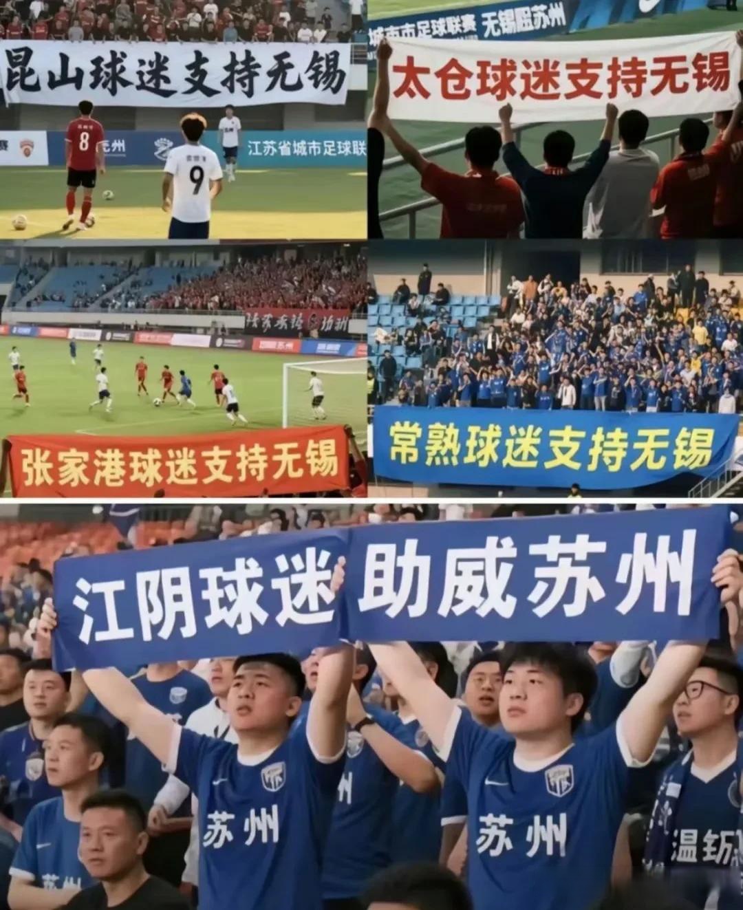 包含江苏苏宁逆转战胜八一南昌,豪取三分!的词条 包含江苏苏宁逆转战胜八一南昌,豪取三分!的词条