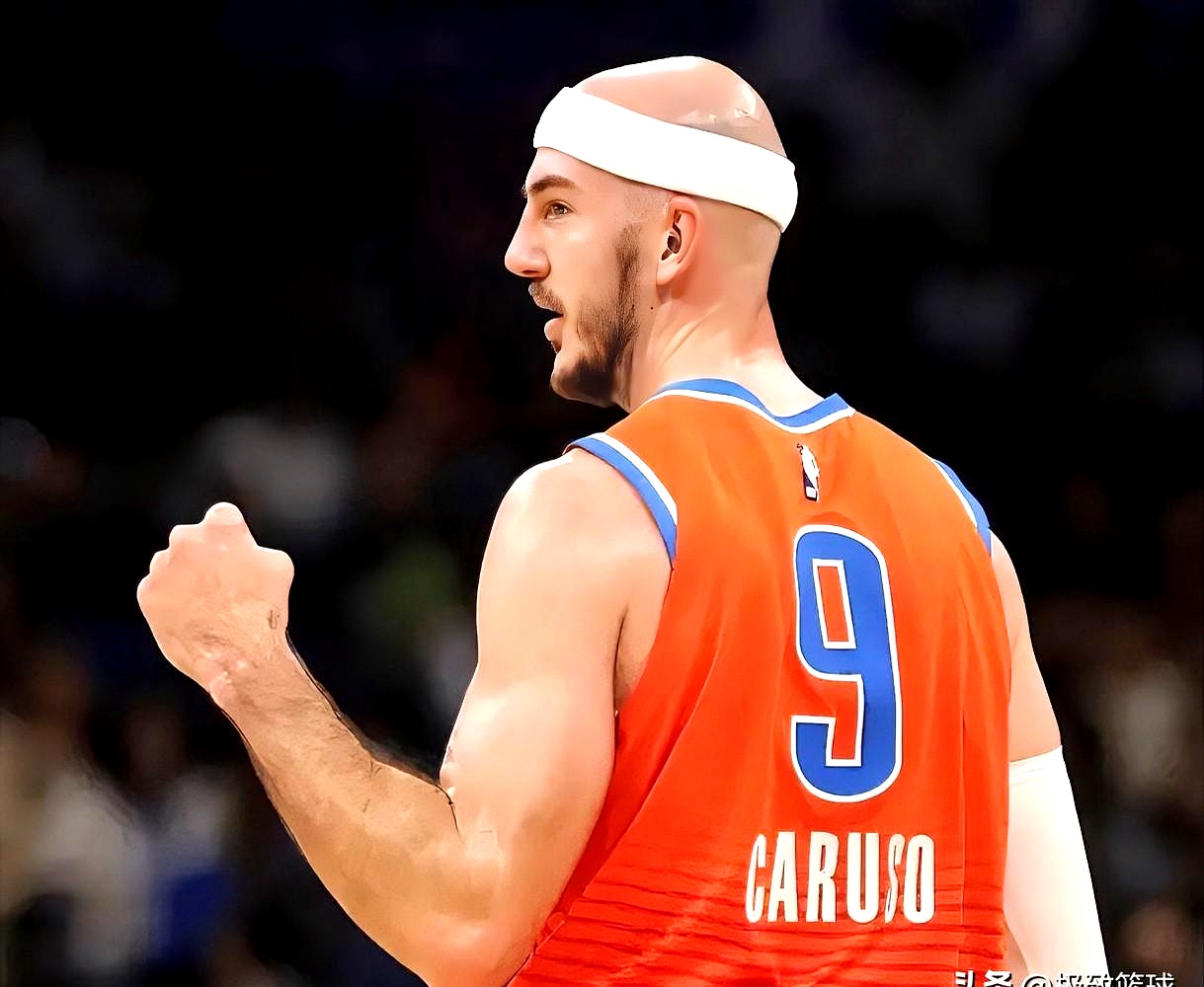 湖人客场擒下奇才，卡鲁索发挥抢眼