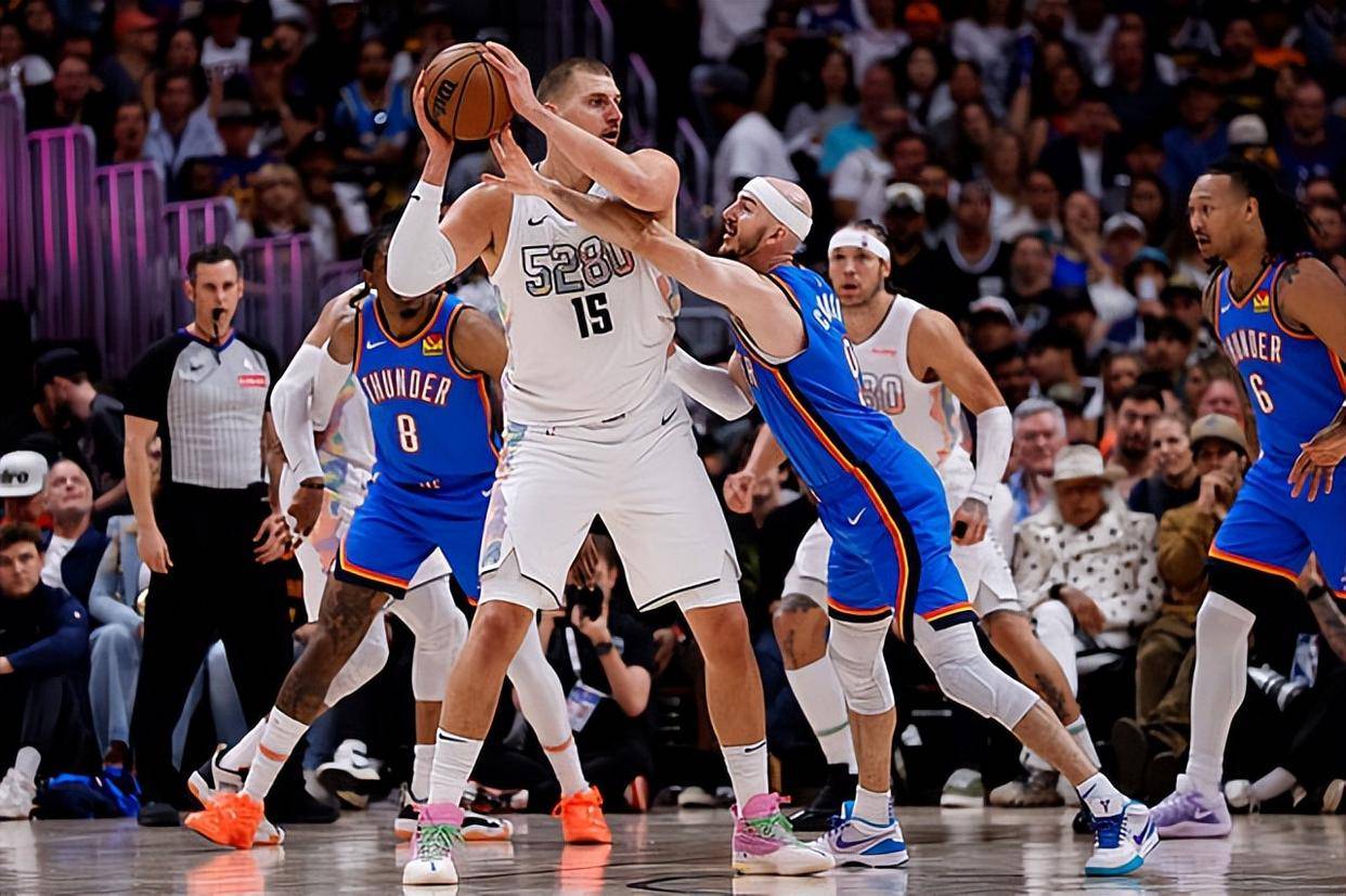 湖人客场擒下奇才，卡鲁索发挥抢眼