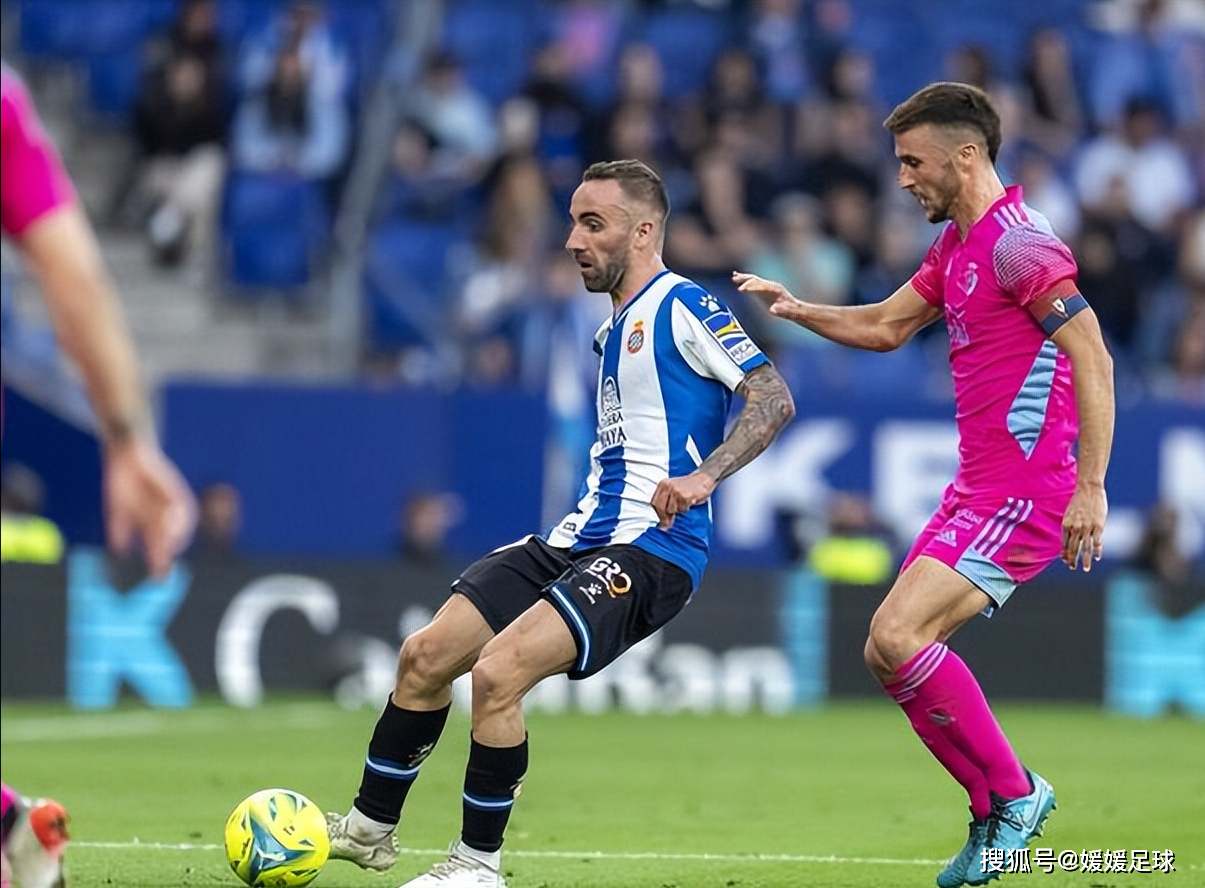 阿拉维斯主场被逆转,马德里竞技客场打爆奥萨苏纳的简单介绍 阿拉维斯主场被逆转,马德里竞技客场打爆奥萨苏纳的简单介绍