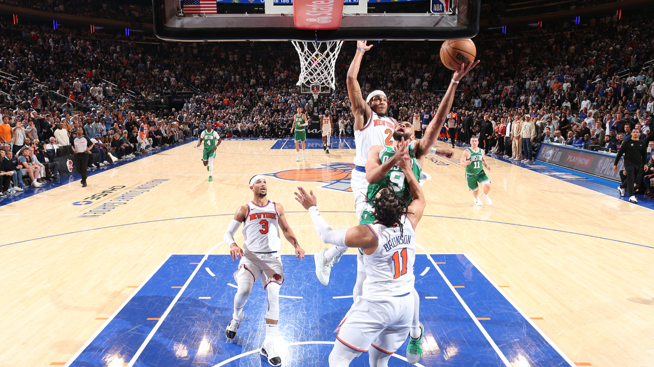 篮球球星秀技术,为球队取得胜利贡献的简单介绍 篮球球星秀技术,为球队取得胜利贡献的简单介绍