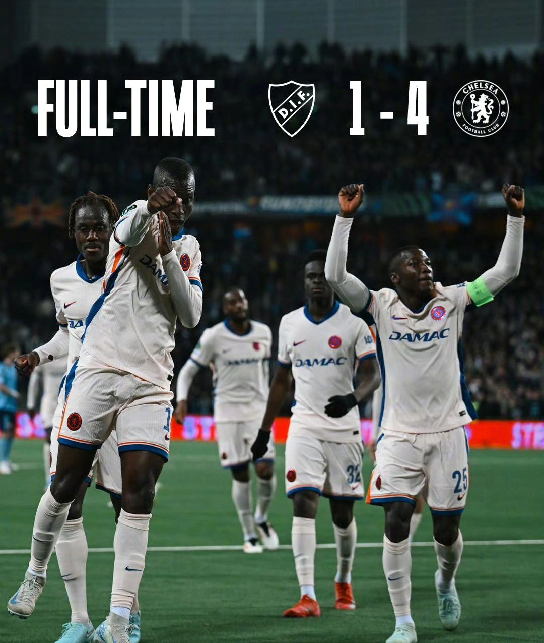 热刺战胜对手,保持良好状态 热刺战胜对手,保持良好状态