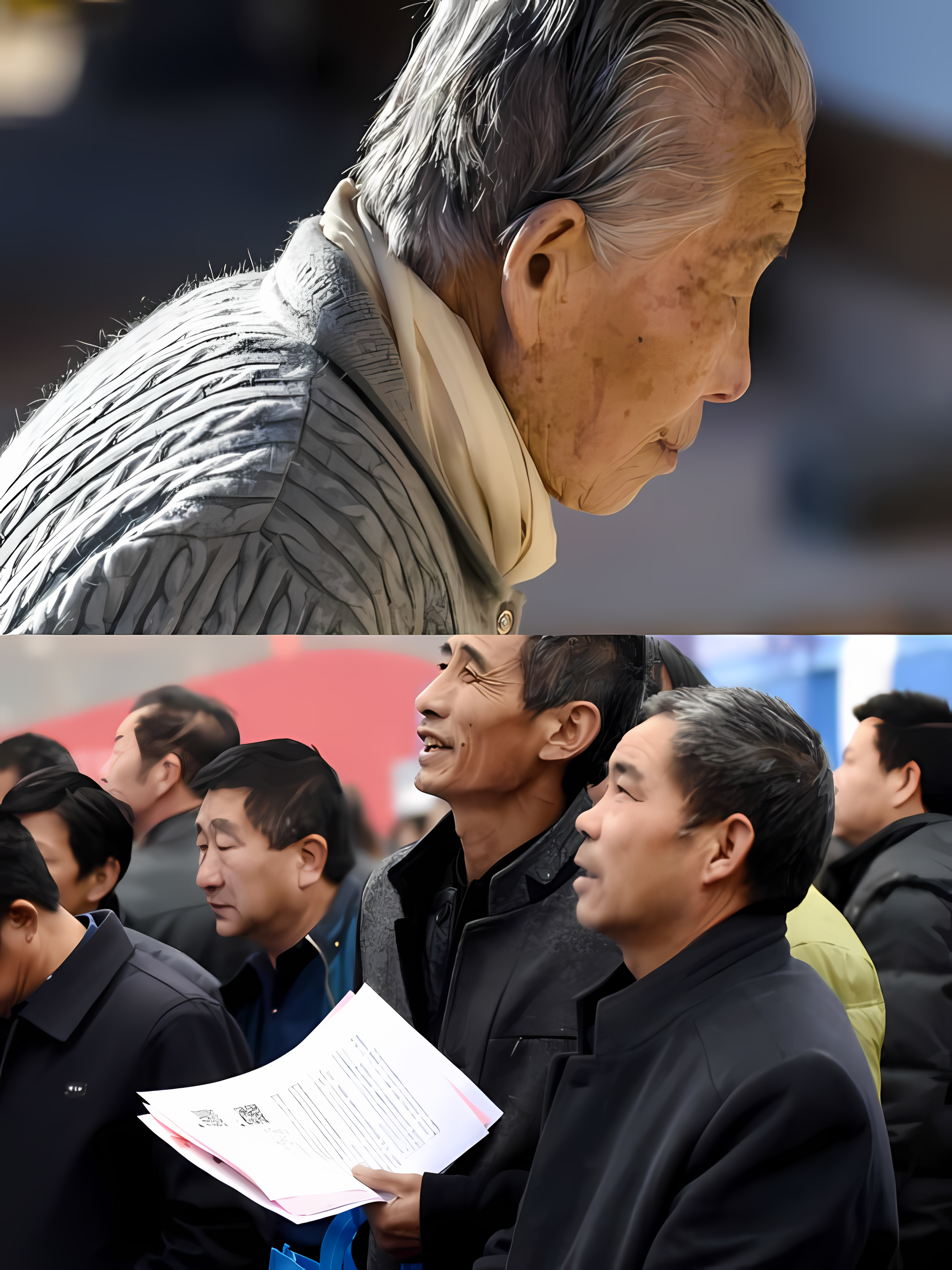 出色表现引发热议,成为焦点话题 出色表现引发热议,成为焦点话题