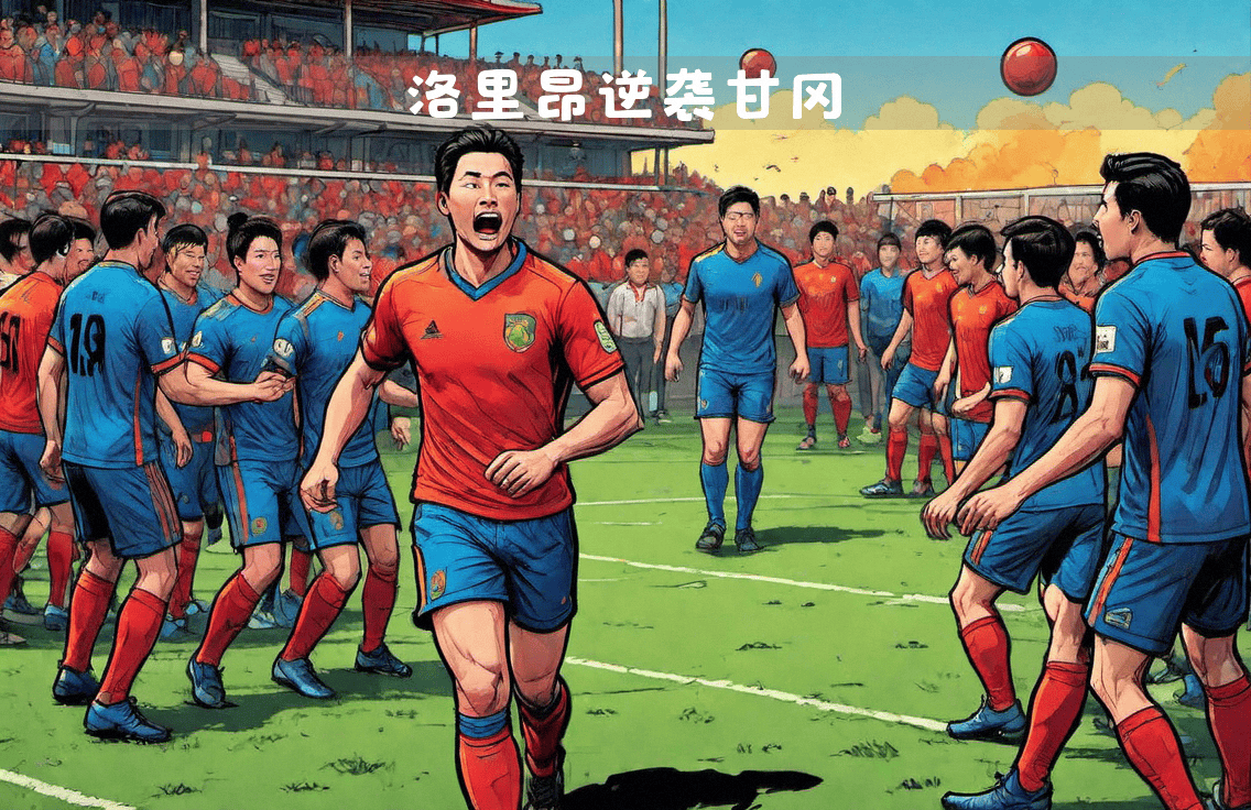 里昂客场大胜甘冈,取得重要胜利的简单介绍 里昂客场大胜甘冈,取得重要胜利的简单介绍