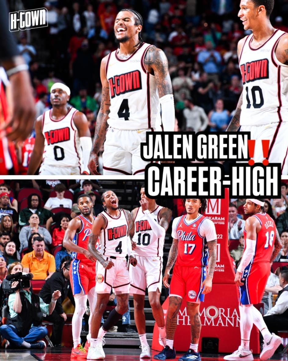 火箭队胜出，坐上西部半决赛头把交椅