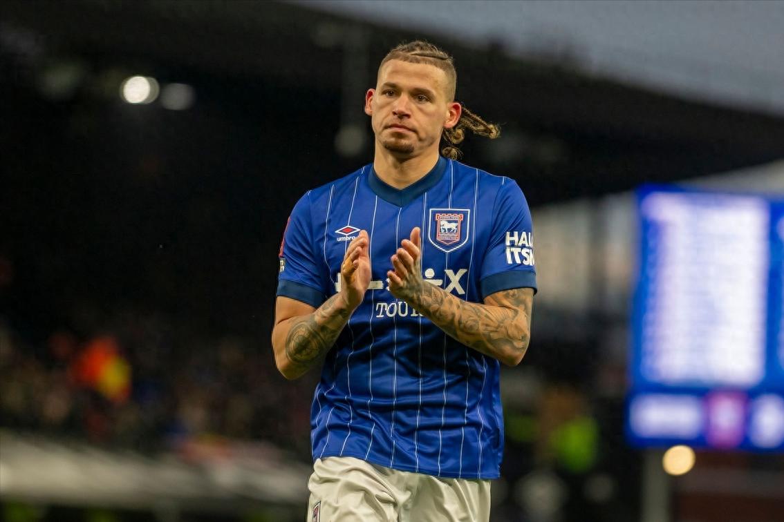 曼城连胜晋级，英超豪门永不屈服