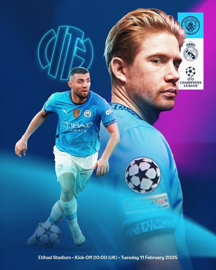 曼城惊魂逆转,德甲劲旅横扫英冠球队的简单介绍 曼城惊魂逆转,德甲劲旅横扫英冠球队的简单介绍