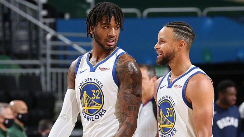 关于勇士助教爆料内幕，球队内部矛盾浮出水面的信息