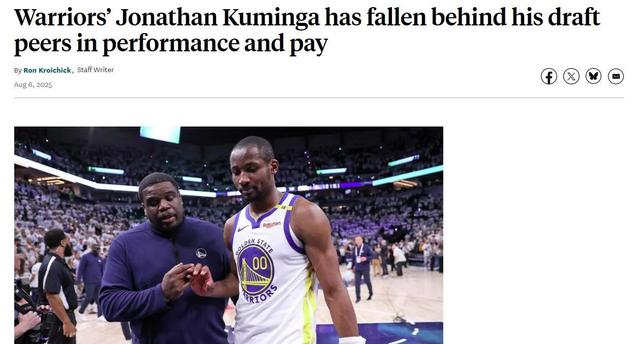 关于勇士助教爆料内幕，球队内部矛盾浮出水面的信息