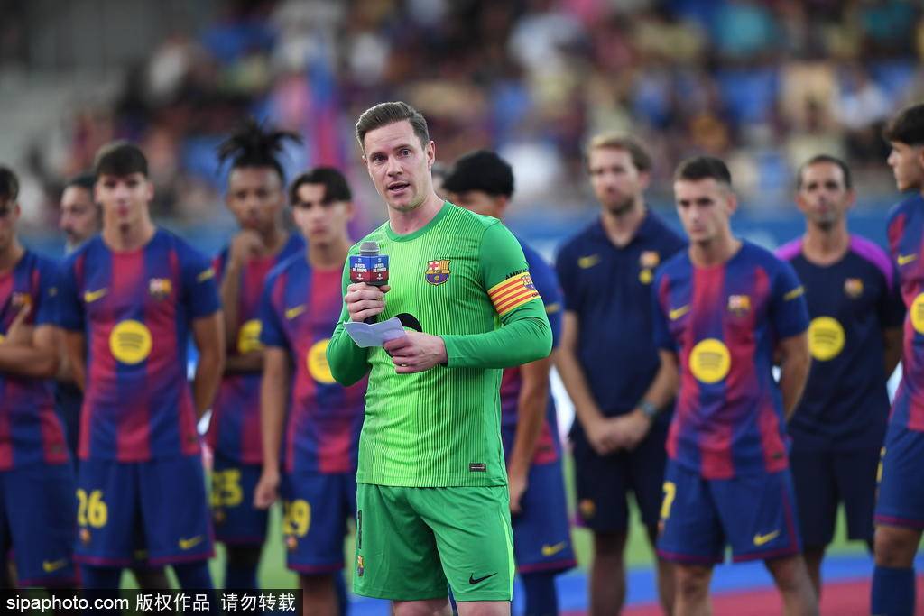 包含莱万特主场不敌马德里竞技,败局开端的词条 包含莱万特主场不敌马德里竞技,败局开端的词条