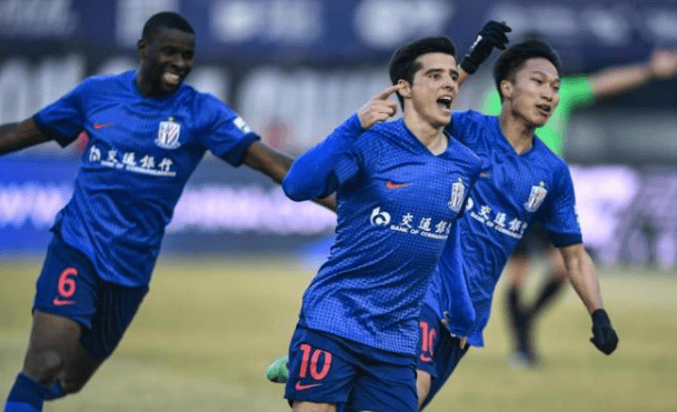 莱哈费尔客场艰难获胜,积分榜逐渐攀升 莱哈费尔客场艰难获胜,积分榜逐渐攀升