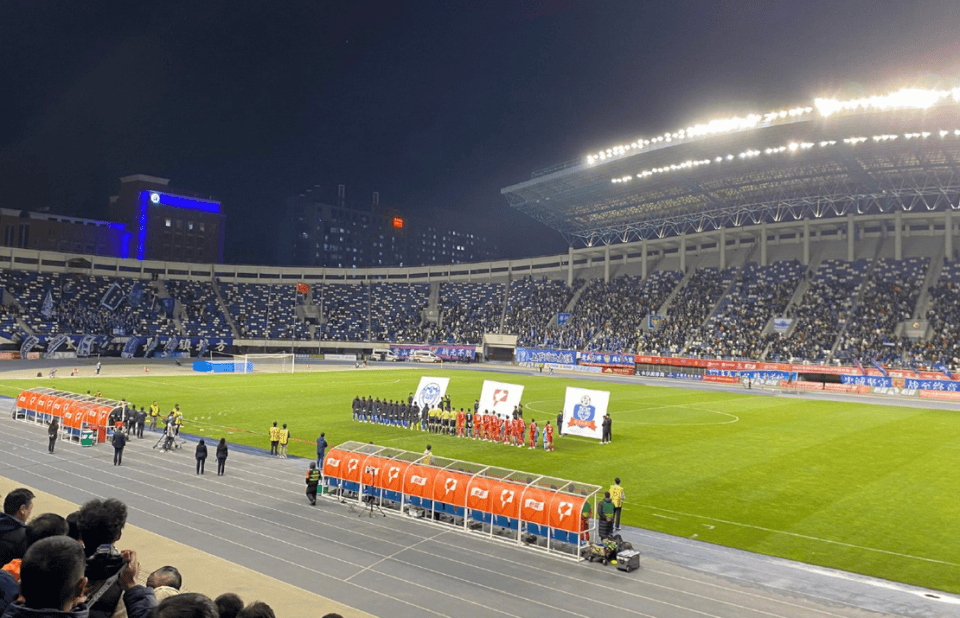 莱哈费尔客场艰难获胜,积分榜逐渐攀升 莱哈费尔客场艰难获胜,积分榜逐渐攀升