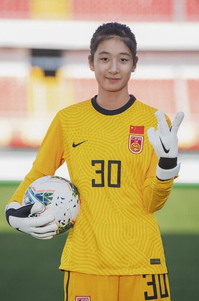 包含中国女子足球告别失利,备战下一场比赛的词条 包含中国女子足球告别失利,备战下一场比赛的词条