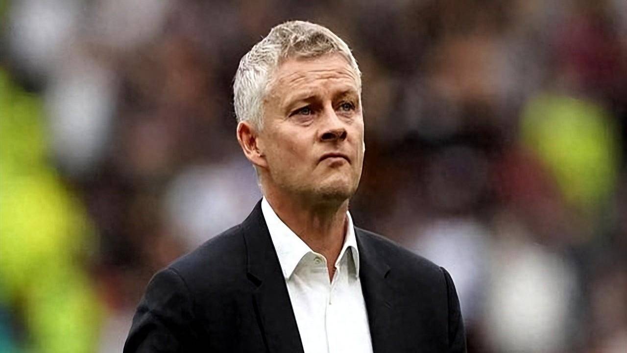 索尔斯克亚复仇之战!曼联要风得风 索尔斯克亚复仇之战!曼联要风得风