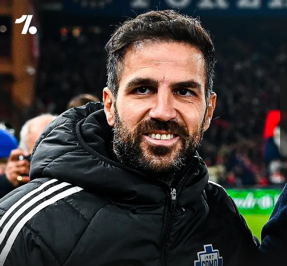 意甲球员表现出色,成为球队最亮眼的明星 意甲球员表现出色,成为球队最亮眼的明星