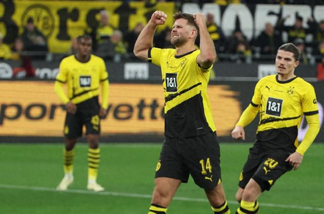 后防线连续失球主力中锋状态回升