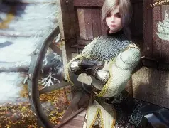 莱迪亚元勋士气高涨,迎战新对手的简单介绍 莱迪亚元勋士气高涨,迎战新对手的简单介绍