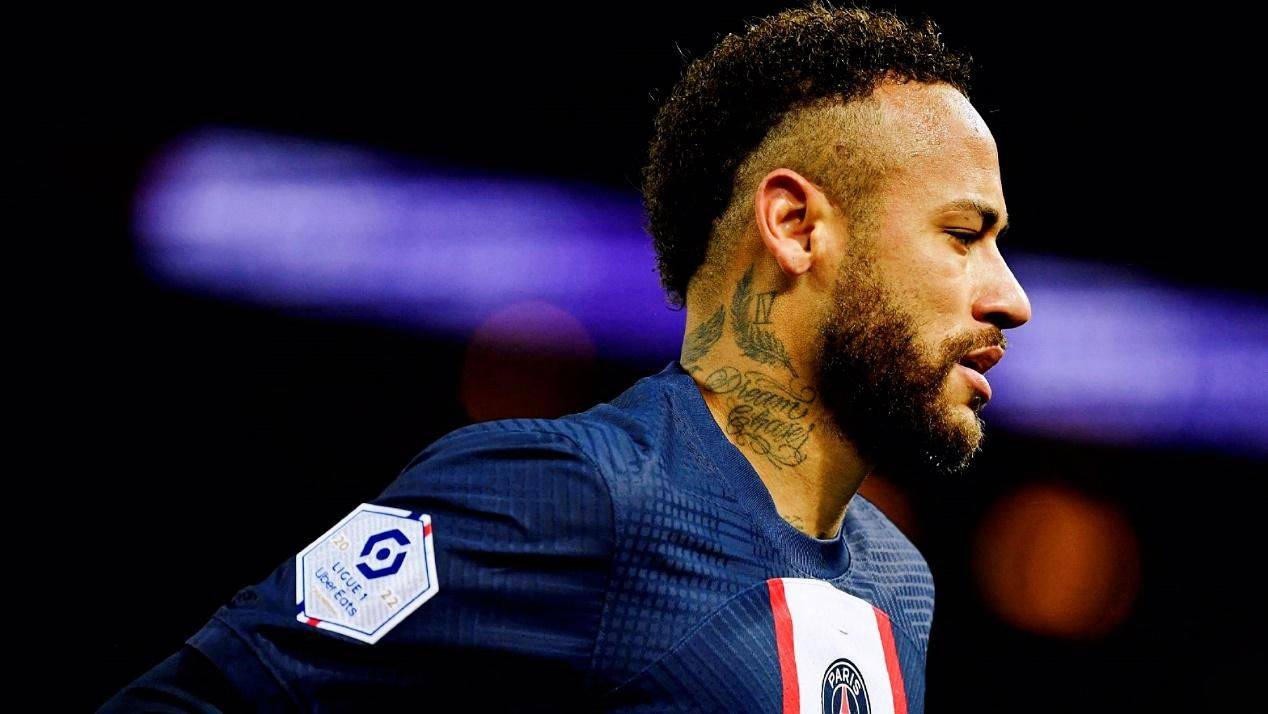 包含摩纳哥小胜里昂，摆脱颓势连胜起飞的词条