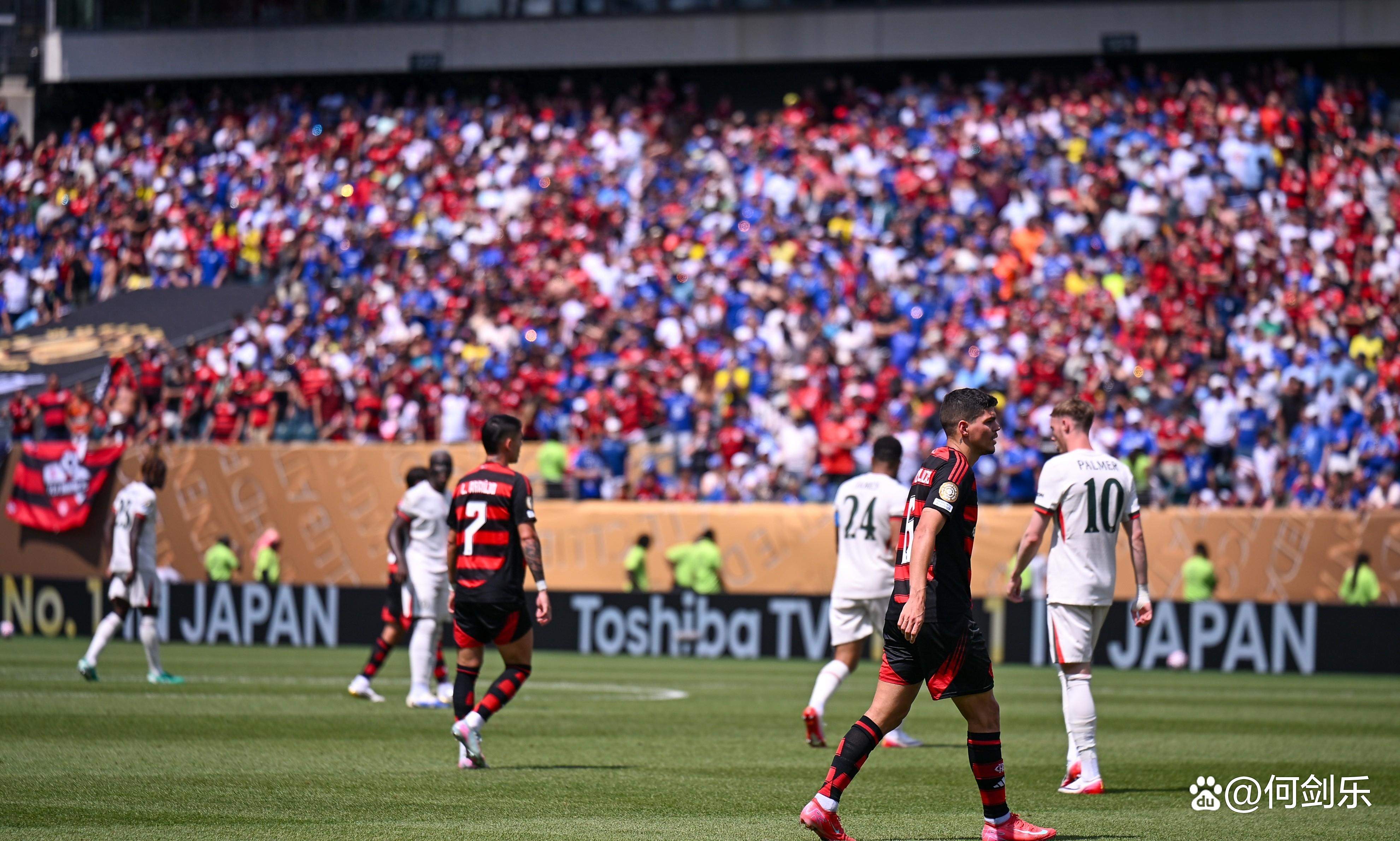 切尔西客场获胜,反弹状态回归 切尔西客场获胜,反弹状态回归