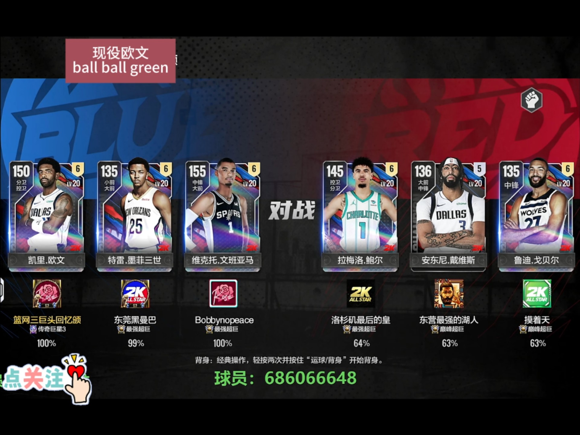 关于前全明星球员突然复出，或改变球队进攻策略的信息