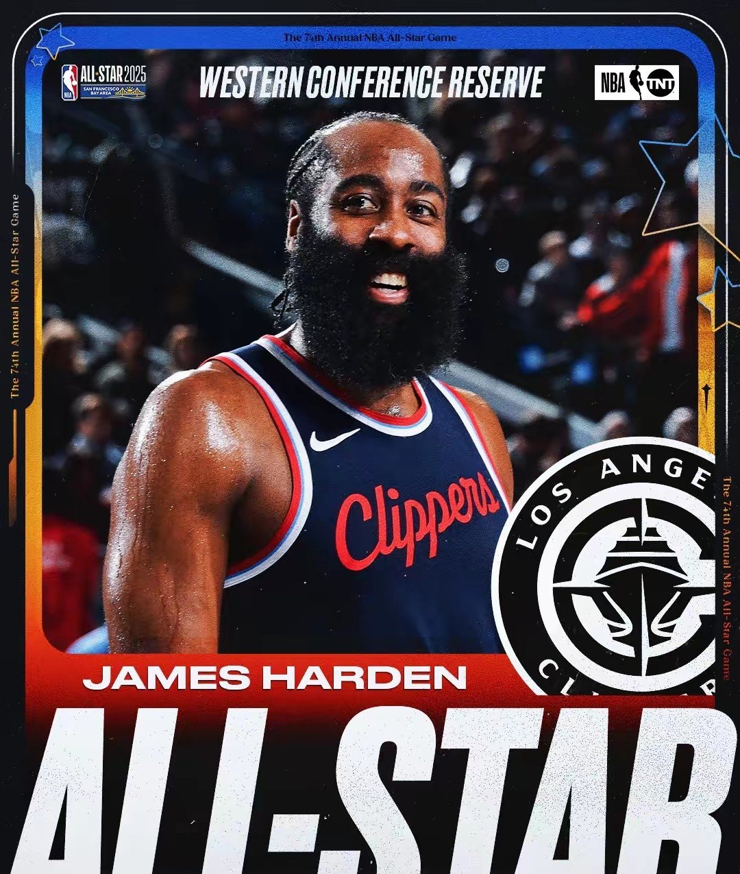 关于前全明星球员突然复出，或改变球队进攻策略的信息