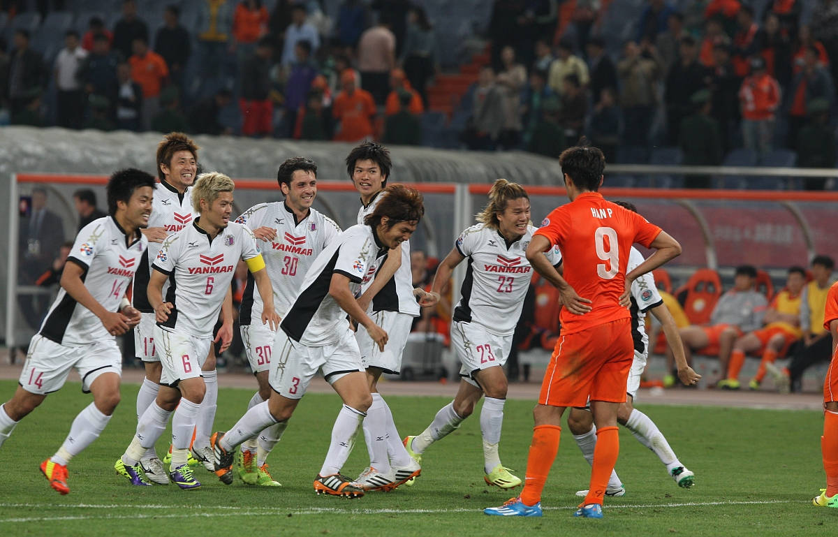 关于不来梅取得大胜，球队士气大振的信息