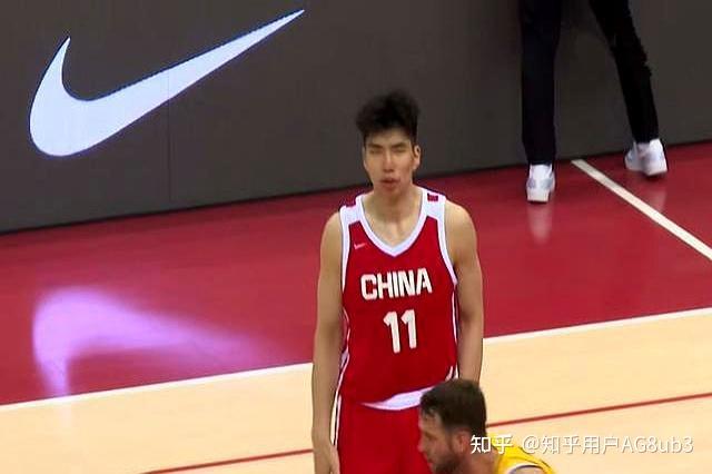 亚洲杯篮球赛东道主实力出众夺冠