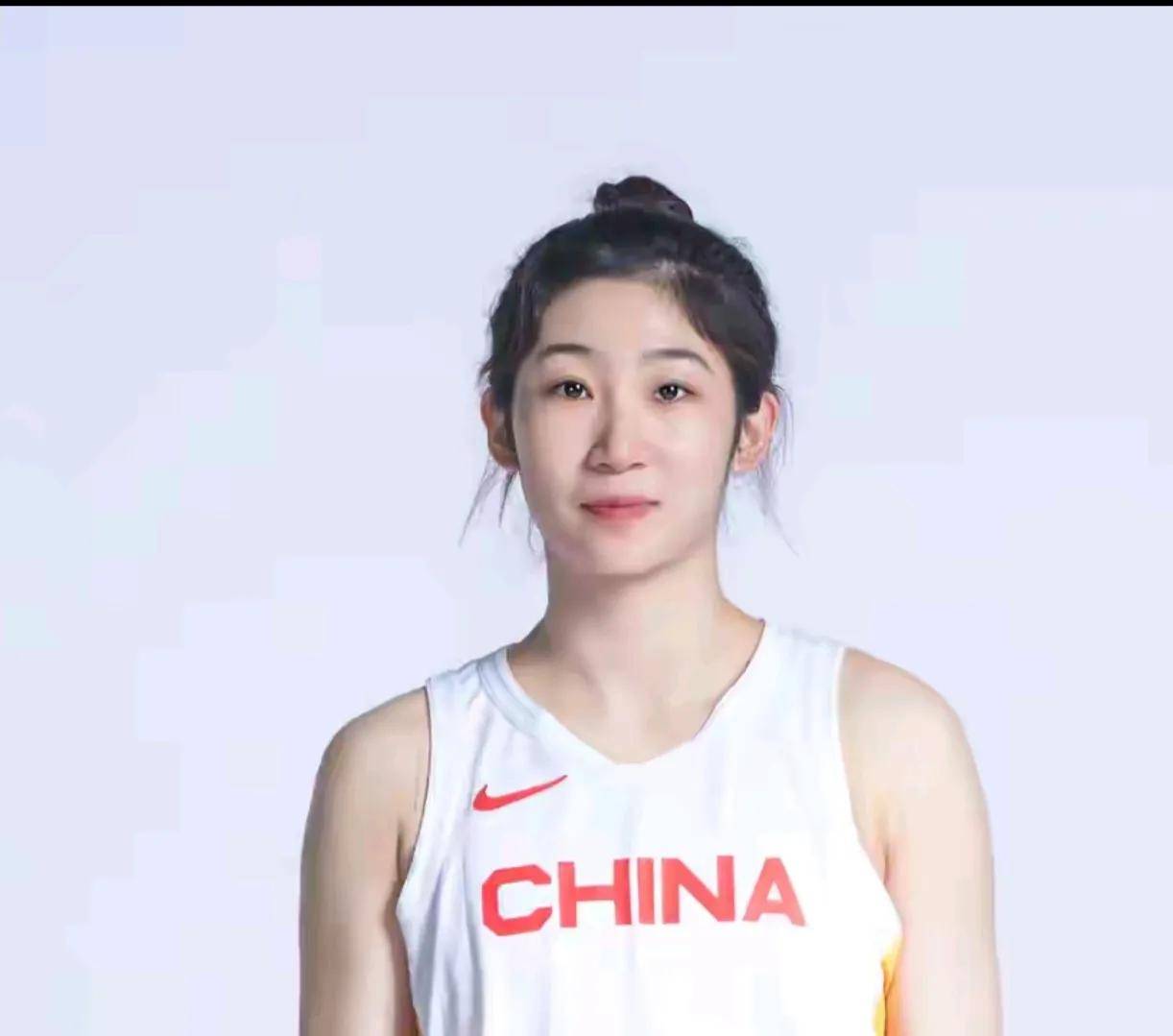 加拿大女篮在北美锦标赛中勇夺亚军 加拿大女篮在北美锦标赛中勇夺亚军