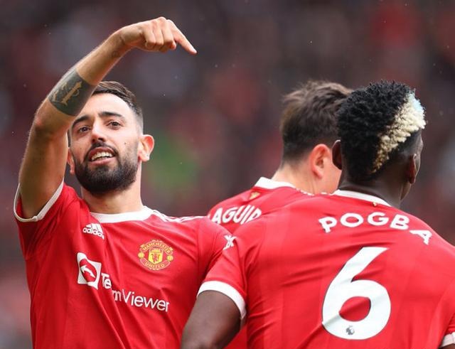 埃及球队战胜阿尔及利亚,精彩绝伦 埃及球队战胜阿尔及利亚,精彩绝伦