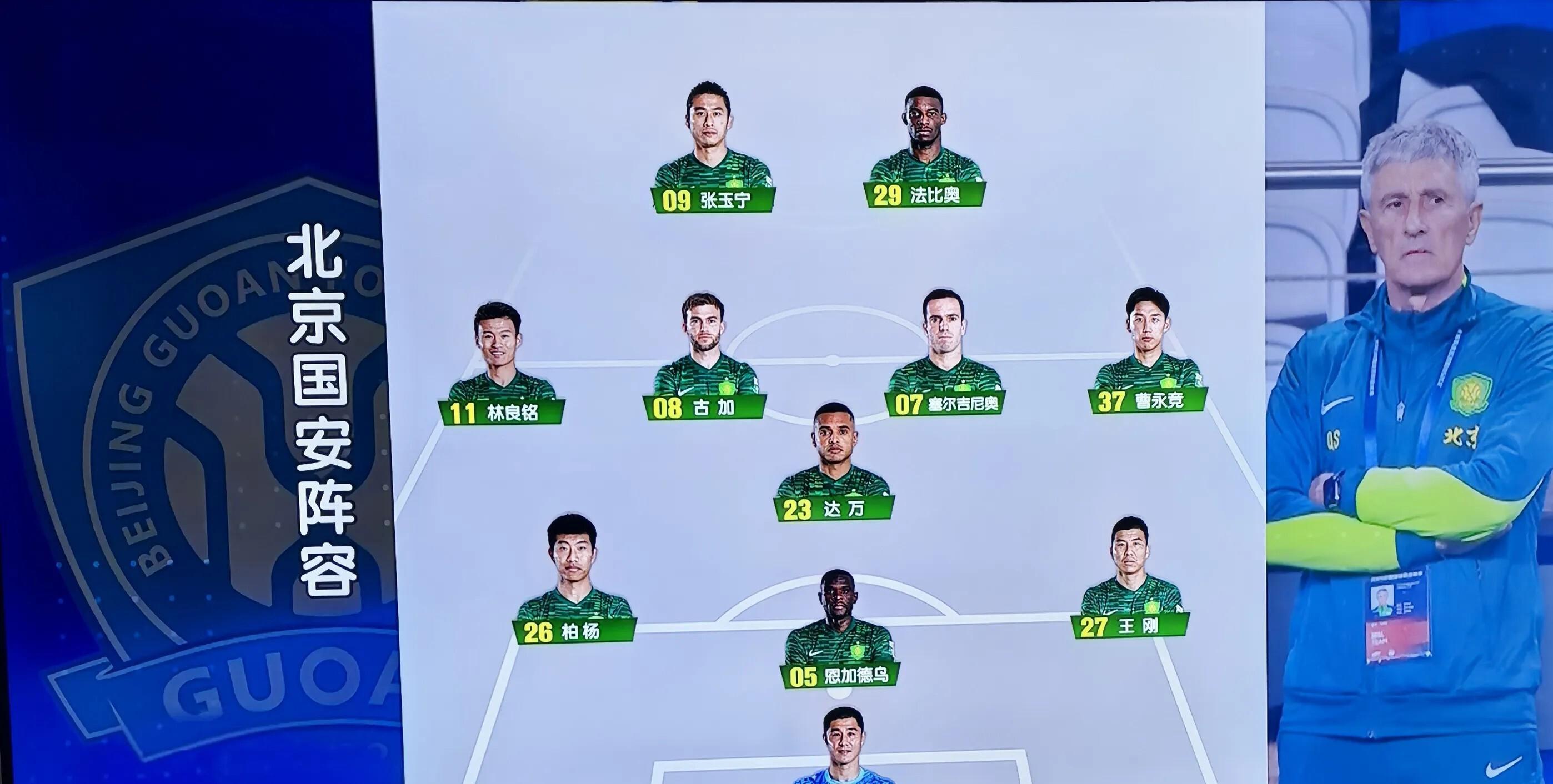 包含上海上港战平对手,排名暂居中游的词条 包含上海上港战平对手,排名暂居中游的词条