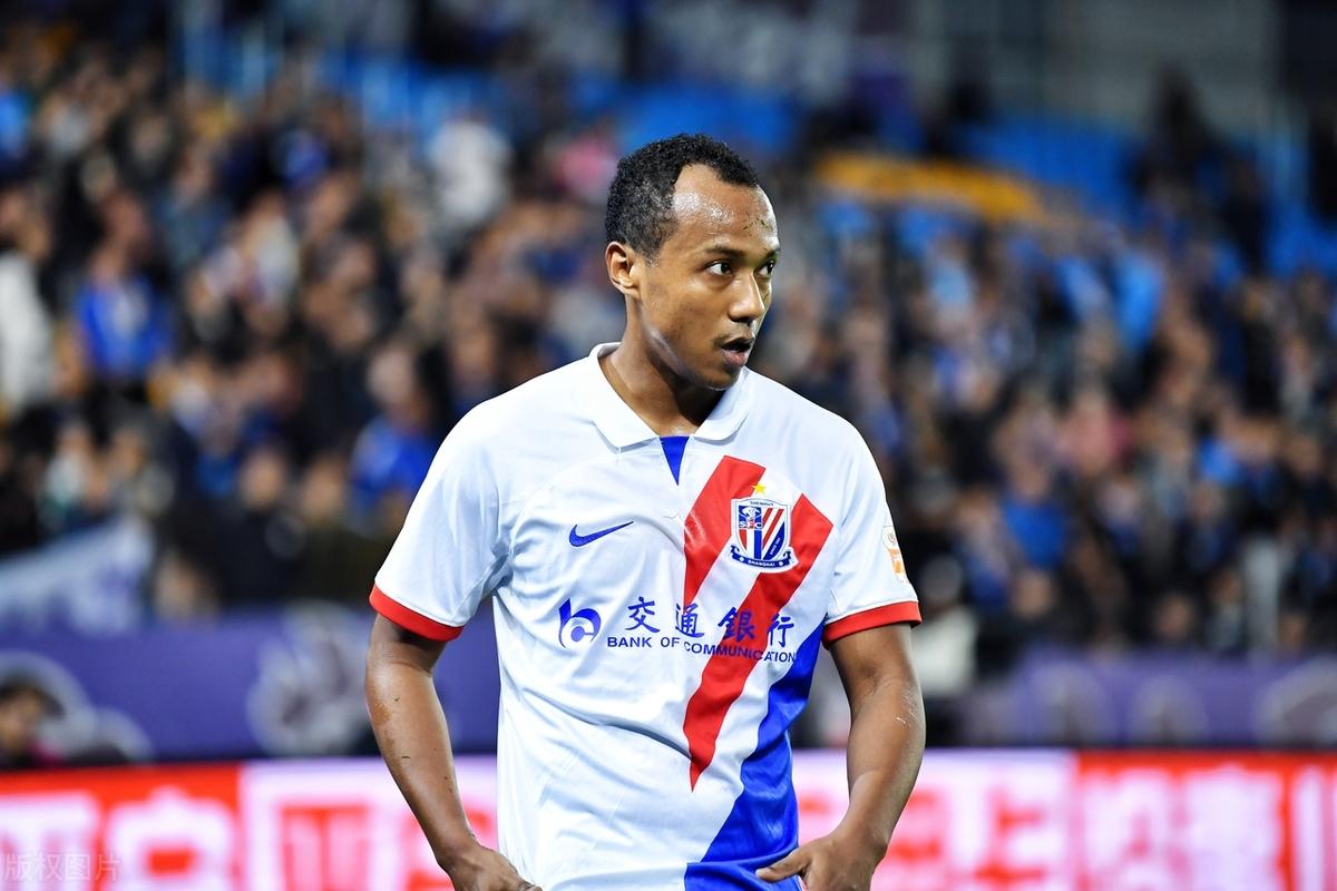 包含上海上港战平对手,排名暂居中游的词条 包含上海上港战平对手,排名暂居中游的词条