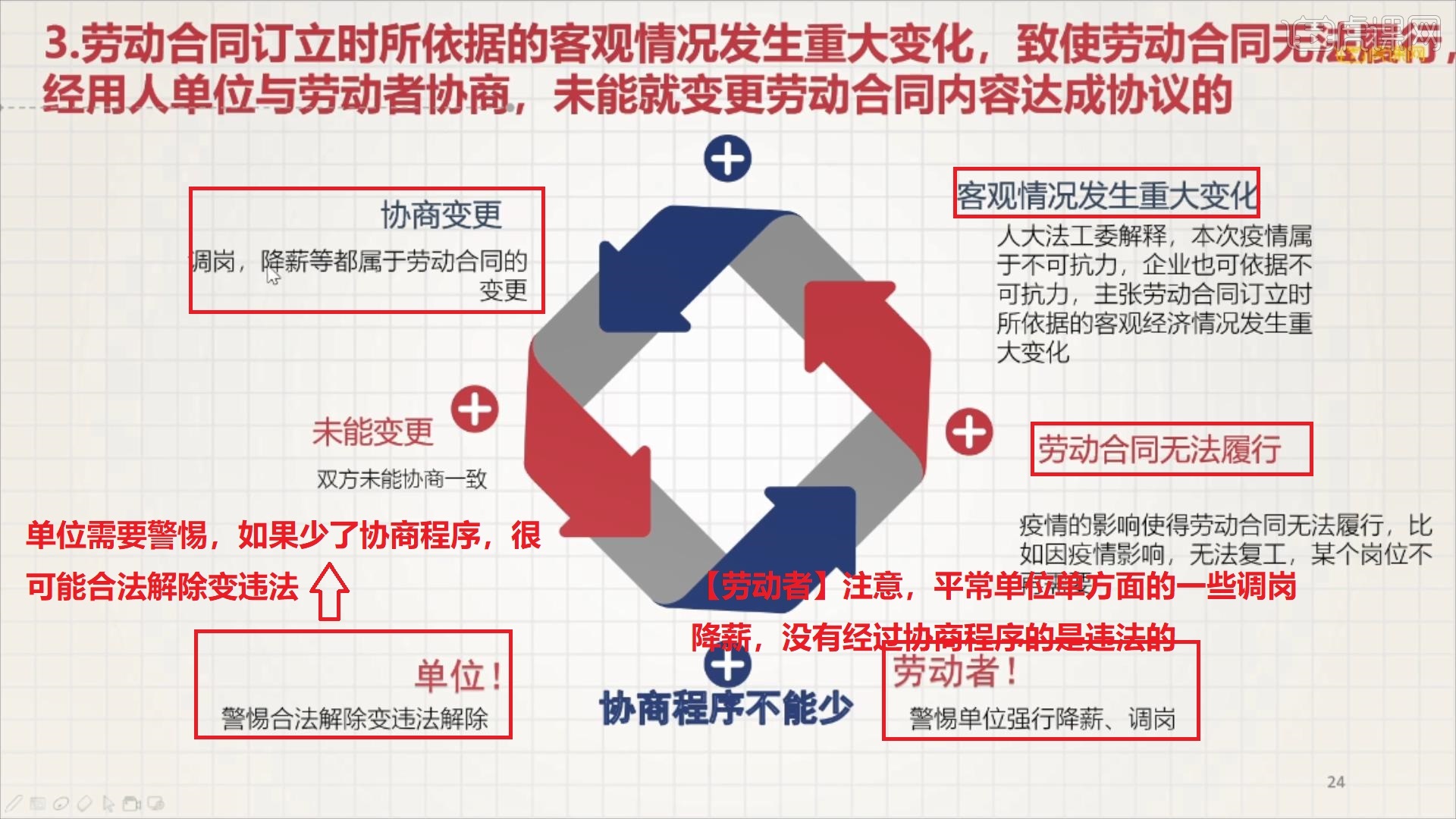 亚洲篮球联赛遭受经济打击,俱乐部面临裁员压力 亚洲篮球联赛遭受经济打击,俱乐部面临裁员压力