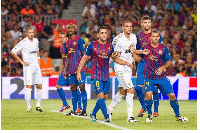 塞维利亚取得关键胜利,稳固前四位置 塞维利亚取得关键胜利,稳固前四位置