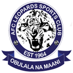 肯尼亚队瞩目登顶,双马首战成功 肯尼亚队瞩目登顶,双马首战成功