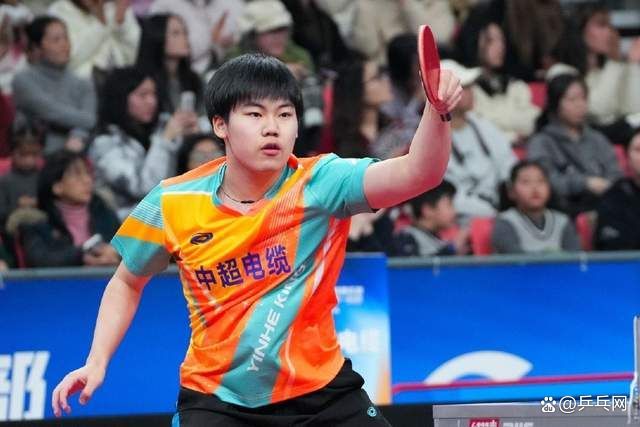 球队状态火热，势不可挡地连胜