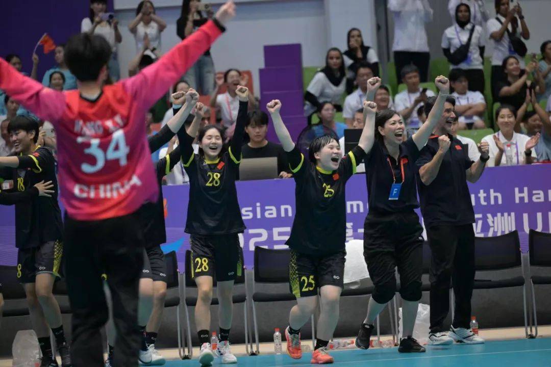 波鸿雄心不泯，力克对手取胜！